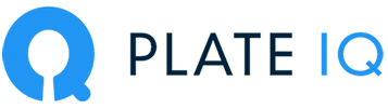 PlateIQ logo